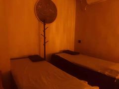 -聆耳·采耳·按摩·SPA(会展中心店)