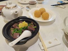 -顺轩海鲜火锅酒家
