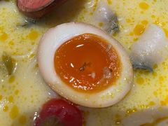 -味千拉面(双井店)