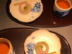 -鯛匠 HANANA