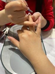-今玥美甲美睫