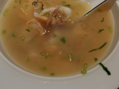 -怡情荟•海鲜青岛菜(五四广场旗舰店)