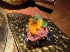 -IKKON.9一魂和牛俱樂部(悠方店)