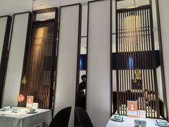 -半勺·新徽菜(银泰城店)
