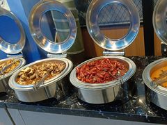 -海鲜时间自助餐厅(如皋万达广场店)