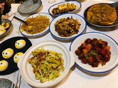 -让我们见个面(祥云小镇店)