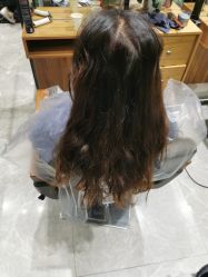 -Nice奈斯形象定制沙龙