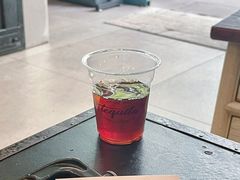 -Tequila Espresso(嘉善路店)