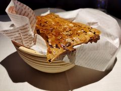 餐前面包-Solo(衡山路店)