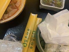 -金色印象·HiFi影音·按摩足疗(南滨印象店)