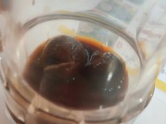 -夏家合汁(天润花园小区店)