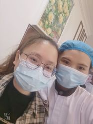 -顺德壹加壹美容医院