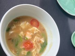 -止观小馆·辽河口渔家菜(王府井店)