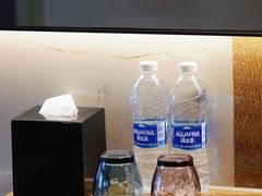 -青岛富力艾美酒店