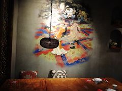 -阿罗新疆菜(人民广场店)