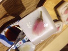 iphone_upload_pic-半饱日式甜品(ifs国际金融店)