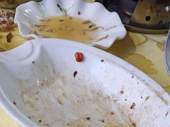 -大瓦罐湘土菜(海淀南路店)
