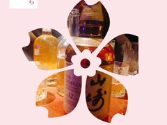 -翡翠36酒吧(浦东香格里拉店)