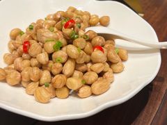 -浣花锦绣(杜甫草堂店)