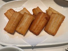 -荣小馆(安达仕店)
