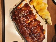 -魏客咖啡(中铁中心店)