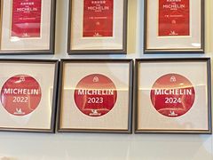 -恩宁刘福记(东华东路店)