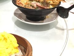 -虾饺妹·酒家(金碧店)