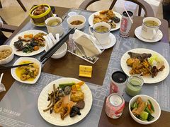 -万悦汇都市生活馆(万象城店)
