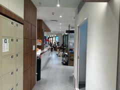 -海马体照相馆(正佳广场店)