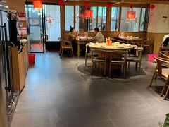 -大家食府·福建菜(FAC协盛中心庭院餐厅店)