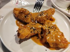 -about(丹霞庄店)