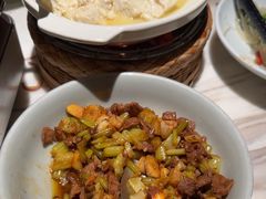 -大鱼徽州·寻味徽菜(星光总店)
