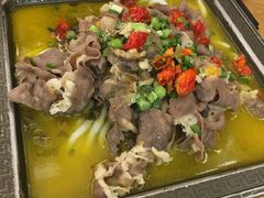 -外婆船宴餐厅·外婆喊你回家吃饭