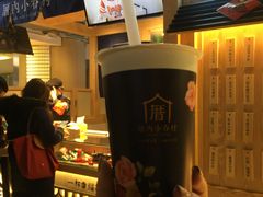 -厝内小眷村(西单大悦城店)