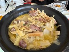 -群乐饭店(滨安路店)