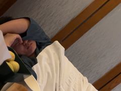 -臻品足道(后湖店)