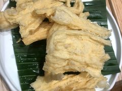 -椰夫人·养生椰子鸡(金沙洲永旺店)