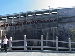 -沂蒙山旅游区云蒙景区(蒙山国家森林公园)