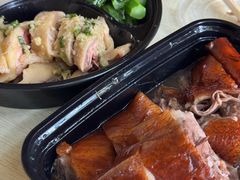 -鹅簋(顺德总店)