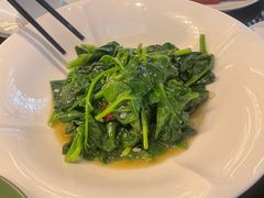 -杭州和达希尔顿逸林酒店·和园中餐厅-杭帮菜名店