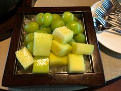 -解香楼(八盘岭路店)