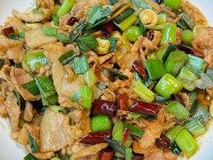 -家宴滇食记·云南家常菜