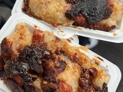 -马文章胖子甑糕(洒金桥店)