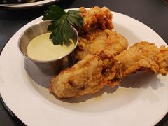 -尚牛社会 Beef & Liberty(金桥EKA天物店)