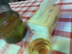 -小竹签烤肉纸包鱼小龙虾(唐韵路店)