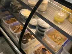 -德四家·傣族风味烧烤(金实店)