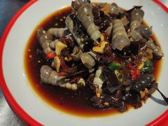 -遇西祠·海鲜烧烤(总店)