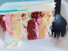 -CAKE BOSS 蛋糕老板(北京世纪金源购物中心)