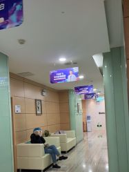 点击看大图 -重庆联合丽格第五医疗美容医院