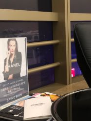 -JNK皮肤管理中心